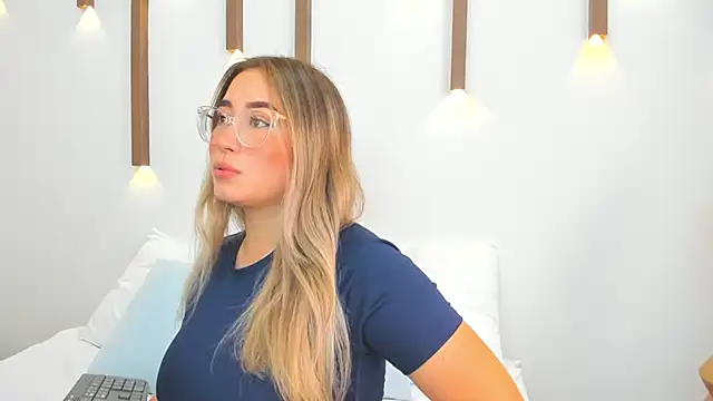 antonella cutie  online show from February 19, 3:16 pm