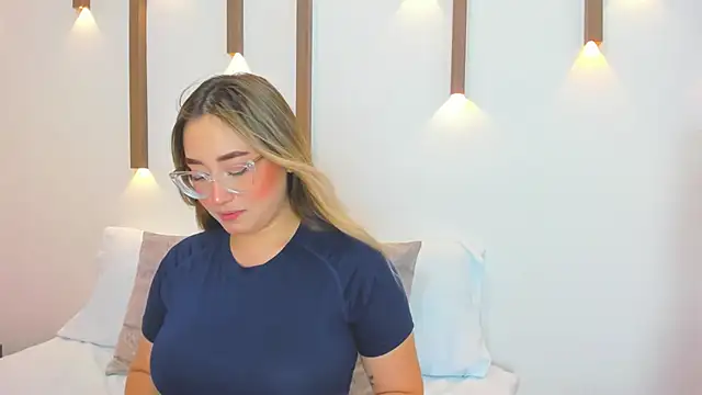 antonella cutie  online show from March 10, 12:26 pm