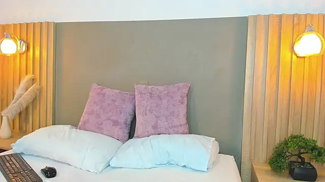 antonella cutie  online show from March 12, 4:02 pm