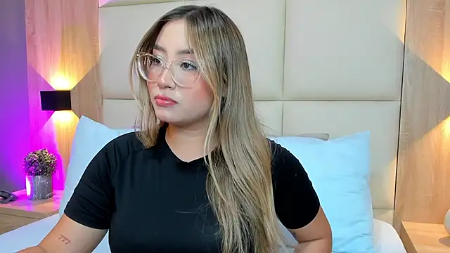 antonella cutie  online show from October 20, 12:38 pm