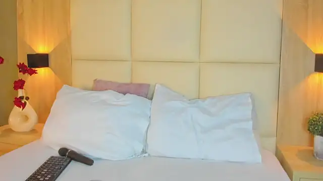 antonella cutie  online show from April 30, 12:33 pm