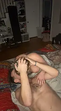 kittiekatieyogi online show from February 11, 5:58 am