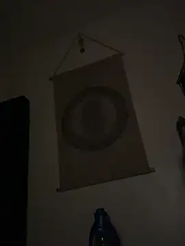 kittiekatieyogi online show from February 13, 10:55 am