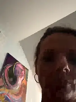 kittiekatieyogi online show from September 14, 3:05 am