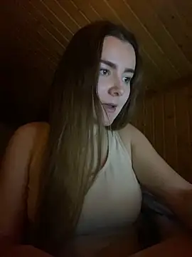 mewKate online show from February 23, 5:39 pm