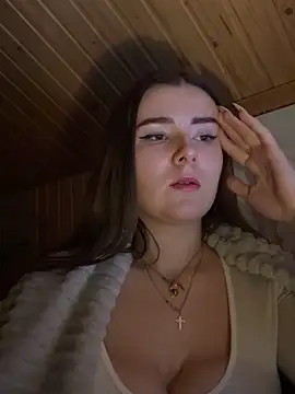 mewKate online show from January 7, 6:10 pm