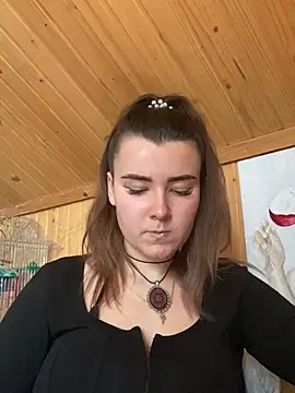 mewKate online show from June 2, 11:56 am