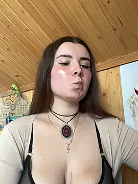 mewKate online show from June 3, 12:52 pm