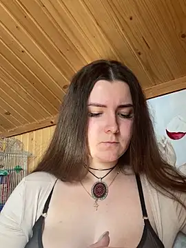 mewKate online show from June 3, 2:33 pm
