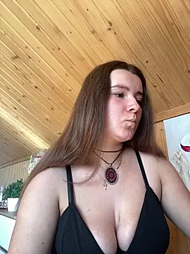 mewKate online show from June 8, 1:33 pm