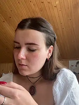 mewKate online show from June 23, 12:58 pm