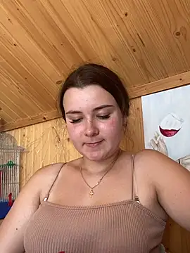 mewKate online show from June 26, 12:31 pm