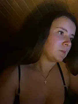 mewKate online show from June 30, 10:44 pm