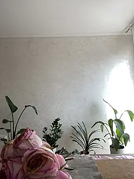 mewKate online show from July 16, 2:56 pm