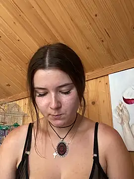 mewKate online show from July 23, 10:57 am