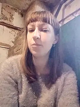 Calibers2932 online show from March 6, 1:24 pm