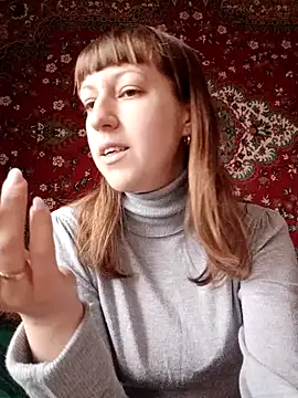 Calibers2932 online show from March 11, 8:09 am