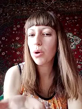 Calibers2932 online show from March 15, 9:30 am