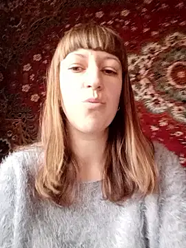 Calibers2932 online show from March 15, 12:34 pm