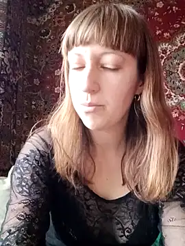 Calibers2932 online show from March 18, 9:09 am