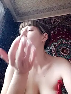 Calibers2932 online show from March 22, 12:57 pm