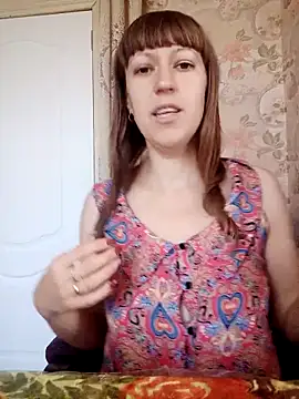 Calibers2932 online show from September 20, 7:53 am