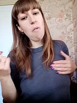 Calibers2932 online show from October 15, 8:03 am