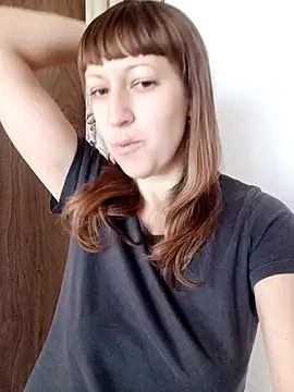 Calibers2932 online show from November 1, 9:44 am