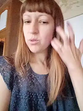 Calibers2932 online show from November 11, 8:36 am