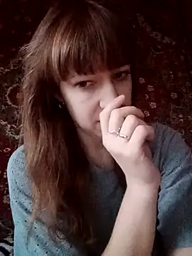 Calibers2932 online show from December 21, 8:21 am