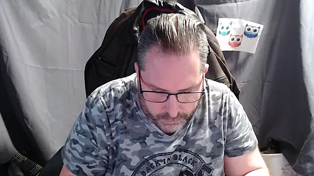 Streamlove77 online show from January 12, 4:40 pm