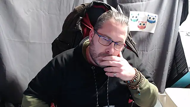 Streamlove77 online show from January 13, 3:26 pm