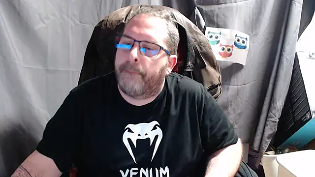 Streamlove77 online show from January 16, 2:08 pm