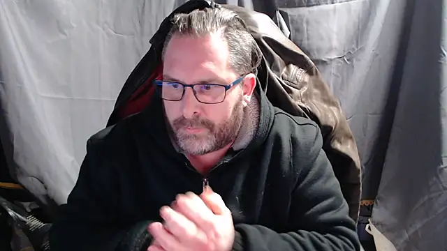 Streamlove77 online show from January 17, 3:43 pm