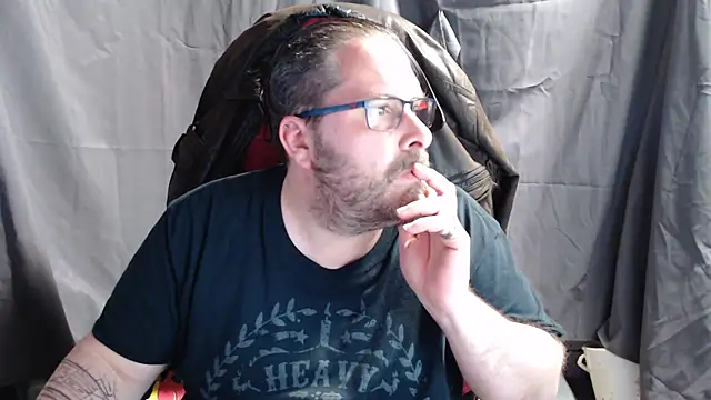 Streamlove77 online show from January 20, 3:28 pm