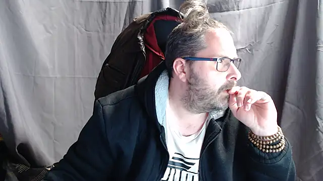 Streamlove77 online show from January 21, 3:21 pm