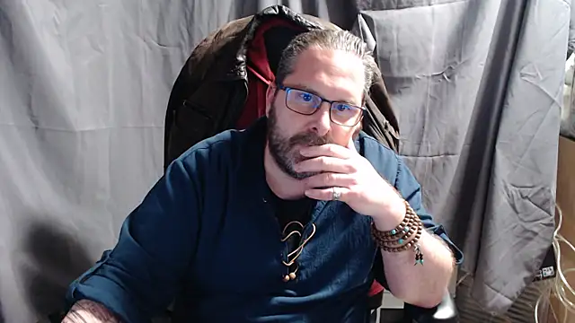 Streamlove77 online show from January 29, 2:42 pm