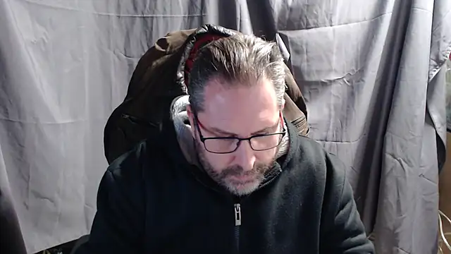 Streamlove77 online show from February 5, 3:52 pm