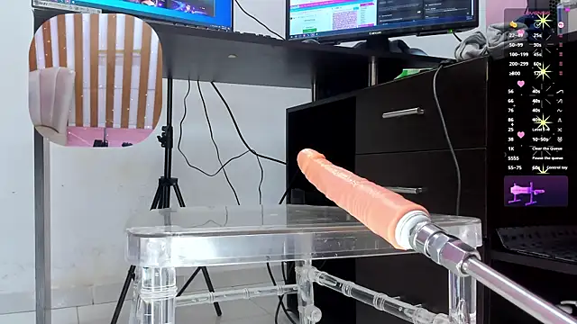 TylerBloom online show from February 4, 3:04 pm