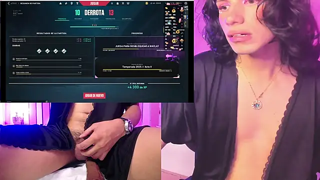 TylerBloom online show from March 23, 12:47 am