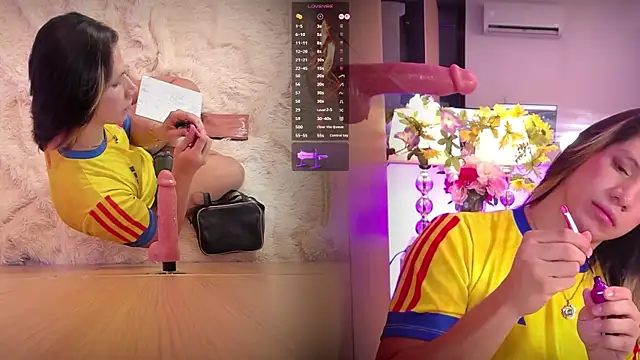 TylerBloom online show from June 14, 1:46 pm