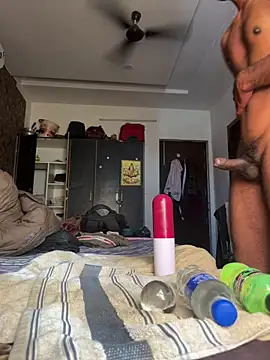 bottomssr online show from March 5, 4:41 am