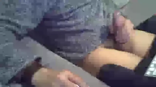 Gaditannus40 online show from January 17, 8:19 am