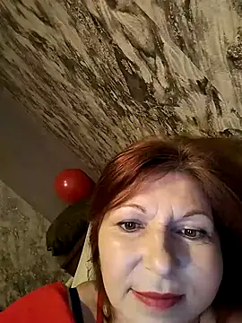 Angelina4531 online show from February 26, 5:17 pm