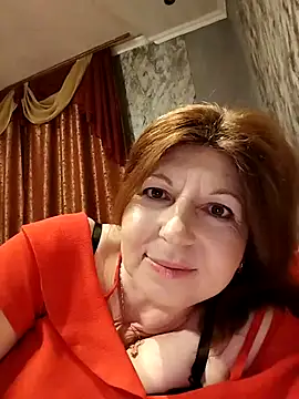 Angelina4531 online show from March 1, 6:32 pm