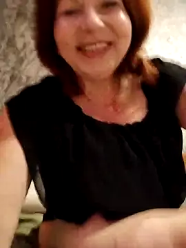 Angelina4531 online show from March 3, 10:28 am