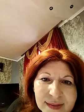 Angelina4531 online show from March 3, 1:42 pm