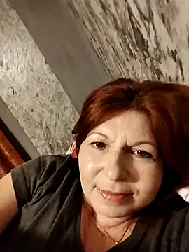 Angelina4531 online show from March 10, 4:17 am