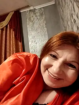 Angelina4531 online show from March 10, 10:55 pm