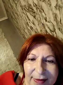 Angelina4531 online show from March 12, 5:49 pm